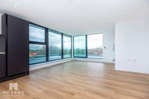 Photo 34- click for photo gallery